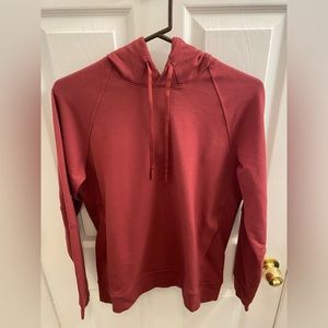 Lululemon City Sweat Hoodie